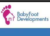 Babyfoot Developments
