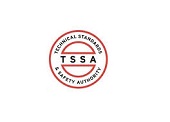 Technical Standards & Safety Authority